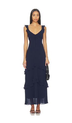 ROBE ZOSIA en . Taille S. Also en - Elodie the Label - Modalova