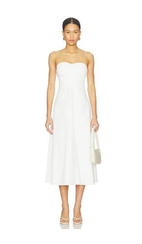 ROBE ANOUK en . Taille S. Also en L - Elodie the Label - Modalova