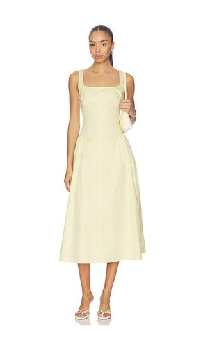 ROBE CALISTA en . Taille S. Also en - Elodie the Label - Modalova