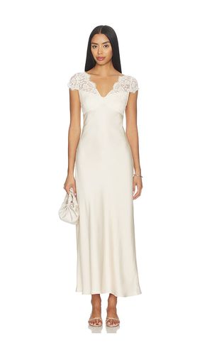 ROBE LENI en . Taille S. Also en - Elodie the Label - Modalova