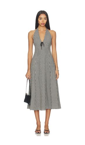 ROBE SERENA en ,. Taille S. Also en - Elodie the Label - Modalova