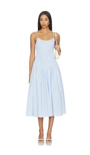 ROBE IVES en . Taille S. Also en - Elodie the Label - Modalova