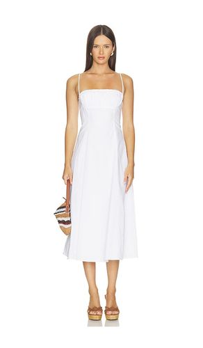 ROBE SIENNA en . Taille XS. Also en S, M, L - Elodie the Label - Modalova