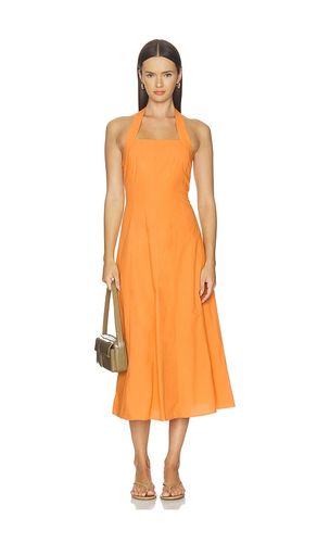 ROBE OZARA en . Taille S. Also en XL - Elodie the Label - Modalova