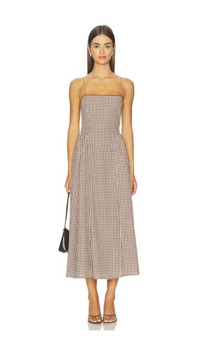 ROBE ADIRA en . Taille S. Also en - Elodie the Label - Modalova
