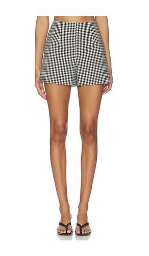 SHORT BIRDIE en ,. Taille S. Also en M - Elodie the Label - Modalova