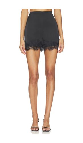 SHORT KAIA en . Taille S. Also en M, L - Elodie the Label - Modalova