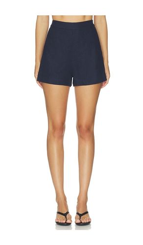 SHORT DWYN en . Taille S. Also en M, L, XL - Elodie the Label - Modalova
