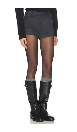 SHORT THESIS en . Taille L. Also en M, S - Elodie the Label - Modalova