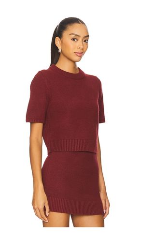 PULL SANA en . Taille M. Also en L - Elodie the Label - Modalova