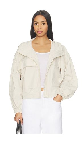BLOUSON LIRA en . Taille M. Also en S - Elodie the Label - Modalova