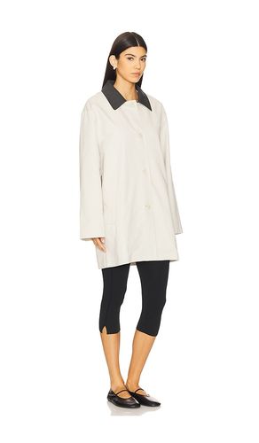 BLOUSON CARMEN en . Taille L. Also en S, XL - Elodie the Label - Modalova