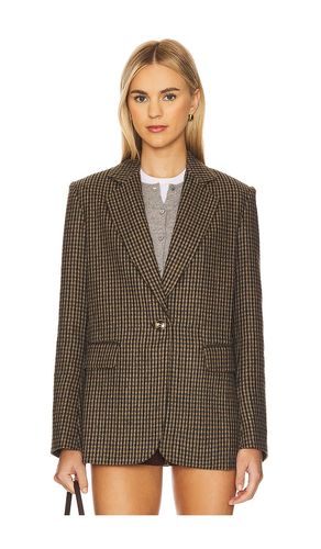 VESTE ALEX en . Taille S. Also en M - Elodie the Label - Modalova