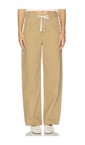 PANTALON EDDA en . Taille S. Also en XS, M, L, XL - Elodie the Label - Modalova