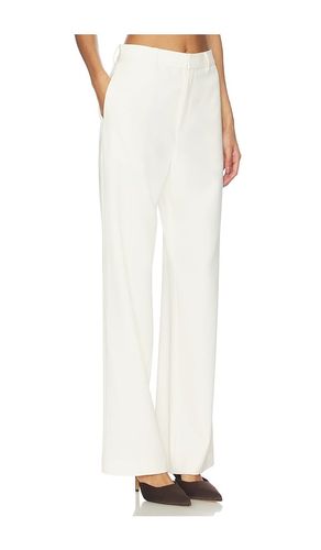 PANTALON ISOLDE en . Taille L. Also en M, S, XL, XS - Elodie the Label - Modalova