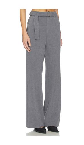 PANTALON DANE en . Taille L. Also en S, XS - Elodie the Label - Modalova