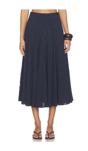 JUPE MERRITT en . Taille S. Also en L, XL - Elodie the Label - Modalova