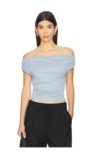 Archie Top en . Taille L. Also en M, S, XS - Elodie the Label - Modalova