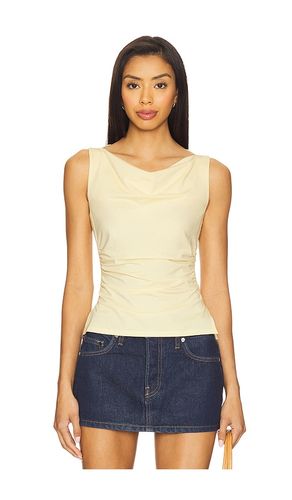 Myra Top in . Size M, S, XL - Elodie the Label - Modalova