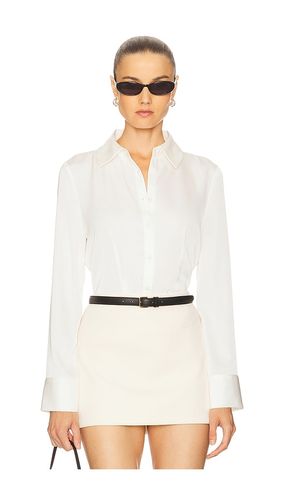 CHEMISE JOSEPHINE en . Taille S. Also en - Elodie the Label - Modalova