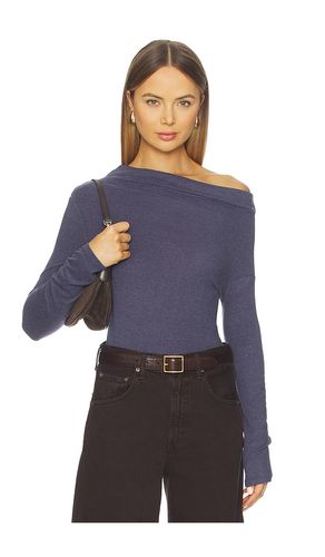Elodie Emma Top en . Taille L. Also en - Elodie the Label - Modalova
