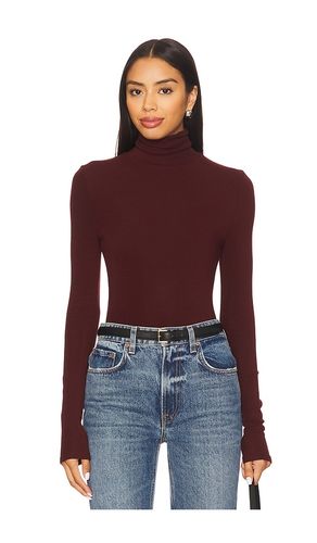 Elodie Fleur Top en . Taille S. Also en - Elodie the Label - Modalova