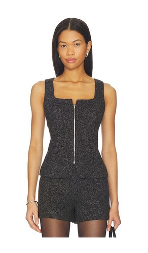 Ellen Top en . Taille S. Also en XS, M - Elodie the Label - Modalova