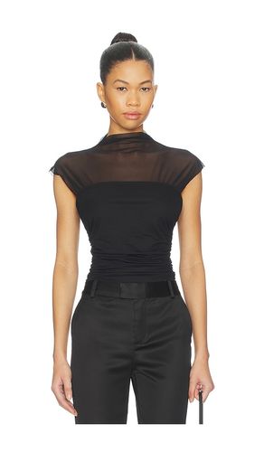 Lana Top en . Taille S. Also en XS, M, L, XL - Elodie the Label - Modalova