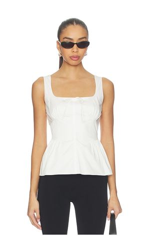Halen Top en . Taille S. Also en M - Elodie the Label - Modalova
