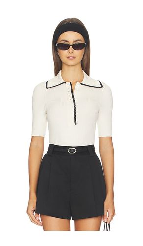 Seren Top en . Taille M. Also en - Elodie the Label - Modalova