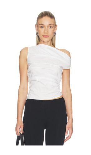 Ilona Top en . Taille S. Also en XS, M - Elodie the Label - Modalova