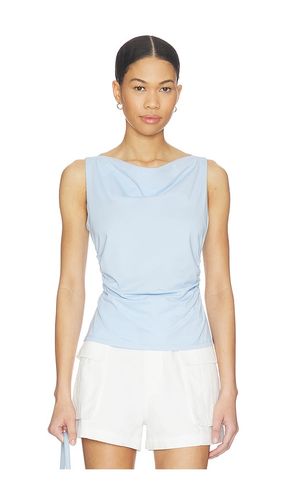 Myra Top en . Taille S. Also en XS, M, XL - Elodie the Label - Modalova