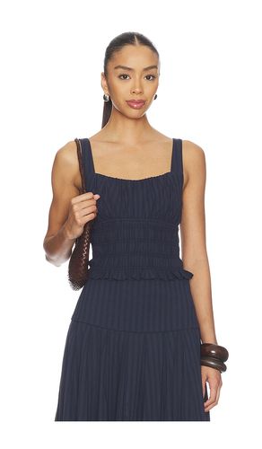 Merritt Top en . Taille L. Also en - Elodie the Label - Modalova