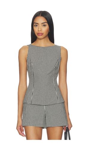 Birdie Top en ,. Taille S. Also en L - Elodie the Label - Modalova
