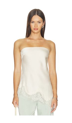 Lacey Top en . Taille M. Also en - Elodie the Label - Modalova