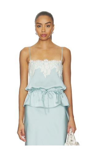 Diora Top en . Taille S. Also en - Elodie the Label - Modalova