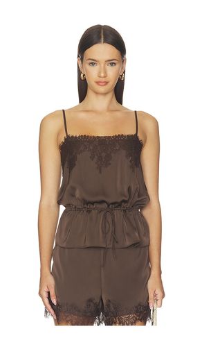 Diora Top en . Taille M. Also en L - Elodie the Label - Modalova