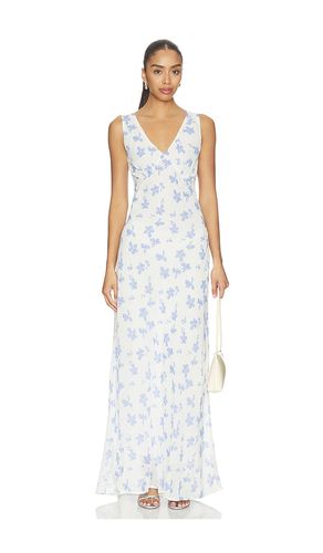 ROBE AINALOA en ,. Taille S. Also en M, L, XL - Especia - Modalova