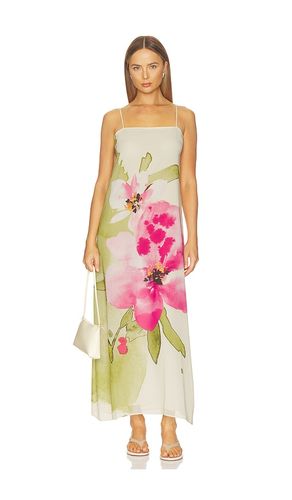 ROBE JAVA TROPICAL en ,. Taille L. Also en - Especia - Modalova
