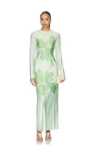 ROBE LIM PUHI en . Taille S. Also en - Especia - Modalova