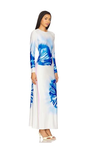 ROBE LONGUE LIM en . Taille S. Also en - Especia - Modalova