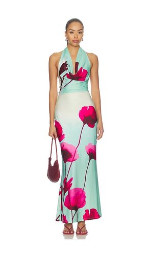 ROBE MOONFLOWER GIO en . Taille XS. Also en S, M, L - Especia - Modalova
