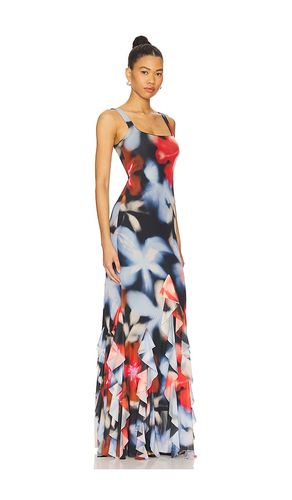 ROBE MAXI RADIANT en . Taille S. Also en XS - Especia - Modalova