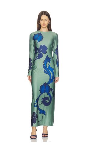 ROBE LIM IN en ,. Taille L. Also en M, S, XS - Especia - Modalova