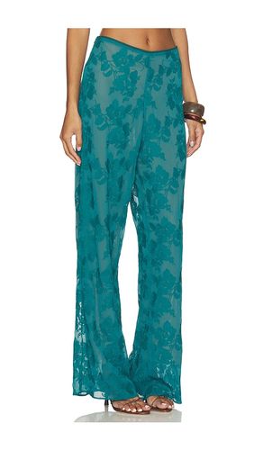 PANTALON SOPHIE en . Taille S. Also en M, L - Especia - Modalova