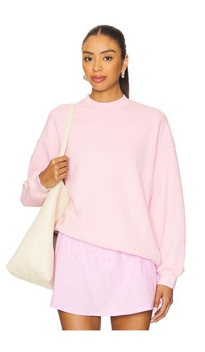 SWEAT en . Taille L. Also en M, S, XS - Eleven Eleven - Modalova
