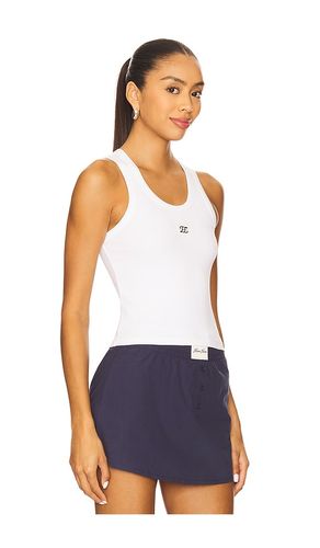 DÉBARDEUR en . Taille L. Also en XL - Eleven Eleven - Modalova