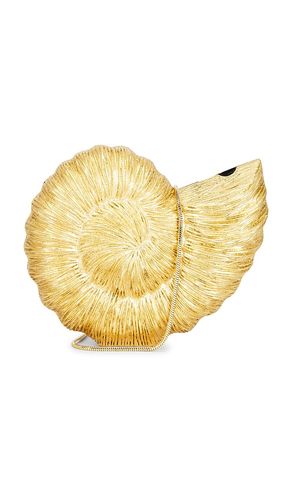 POCHETTE KAHALA en - Emm Kuo - Modalova