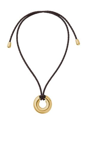 COLLIER CHARLIE en - Eliou - Modalova