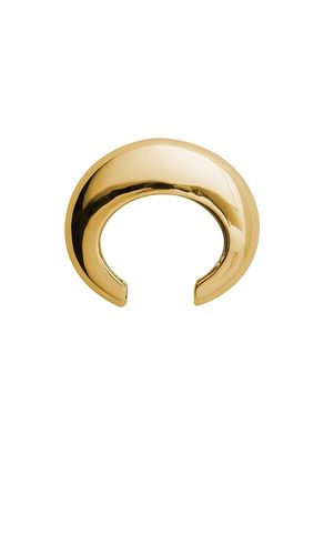 BRACELET ALEGRA en - Eliou - Modalova
